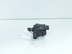 Pompa recirculare apa, cod A2118350364, Mercedes Clasa E (W211), 3.2 CDI, OM648960 (id:652790)