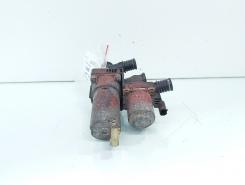 Pompa recirculare apa, cod 8369807, Bmw X3 (E83), 2.0 diesel, N47D20A (id:652816)