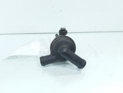 Pompa recirculare apa, cod 03L965561A, Audi A4 (8K2, B8) 2.0 TDI, CAG (id:652865)