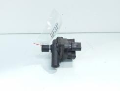Pompa recirculare apa, cod A2118350364, Mercedes Clasa E (W211) 3.2 CDI, OM648960 (id:652832)