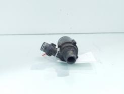 Pompa recirculare apa, cod 6421-6917700-04, Bmw 5 (E60) 3.0 diesel, 306D2 (id:652867)