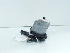 Carcasa filtru combustibil cu senzor, cod AV6Q-9155-AA, Ford C-Max 2, 1.6 TDCI, TIDB (id:652998)