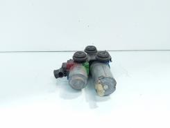 Pompa recirculare apa, cod 8369807, Bmw X3 (E83) 2.0 diesel, N47D20A (id:652818)