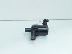 Pompa recirculare apa, cod 1K0965561F, VW Jetta 4 (6Z), 1.4 TSI, CAX (id:652993)