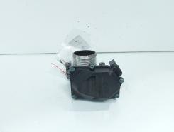 Clapeta acceleratie, VW Passat (362), 2.0 TDI, CFG (id:652521)