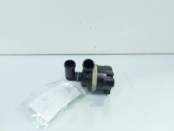 Pompa recirculare apa, cod 5N0965561A, Audi A6 (4G2, C7), 2.0 TDI, CGL (id:652518)