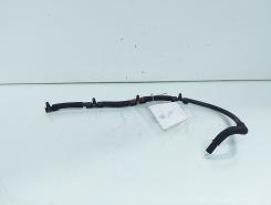 Rampa retur injectoare, VW Tiguan (5N), 2.0 TDI, CFG (id:652525)