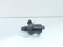 Pompa recirculare apa, cod 6907811-02, Bmw X5 (E53) 3.0 diesel, 306D1 (id:652856)