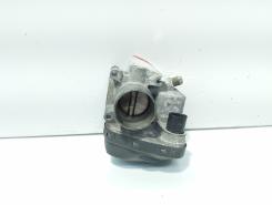 Clapeta acceleratie, cod 047133062, Skoda Fabia 1 (6Y2) 1.4 MPI, AQW (id:652720)