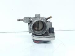 Clapeta acceleratie, cod 06B133062L, VW Passat (3B3) 2.0 benz, AZM (id:652688)