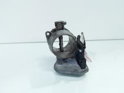 Clapeta acceleratie, cod 7804373-01, Bmw 1 Coupe (E82), 2.0 diesel, N47D20C (id:652934)