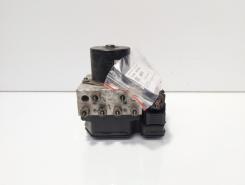 Unitate control A-B-S, cod GM13332549, Opel Insignia A Combi (idi:648192)