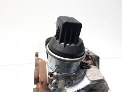 Supapa turbo electrica, Vw Beetle Cabriolet (5C7) 2.0 TDI, CFF (idi:585871)