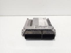 Calculator motor ECU, cod 7794623, Bmw 3 (E46), 2.0 diesel, 204D4 (idi:647831)