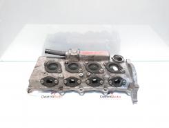 Capac culbutori, cod 897304737 , Opel Astra H Combi, 1.7 cdti, Z17DTL (idi:446131)