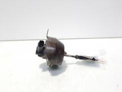 Supapa turbo electrica, Peugeot 407 SW, 2.0 HDI, RHR (idi:588321)