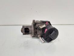 EGR, cod 7810871-01, Bmw 7 (F01, F02) 3.0 diesel, N57D30A (id:652199)