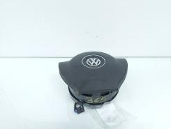 Airbag volan, cod 3C8880201AA, Vw Passat (362) (id:652474)