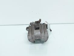 Etrier stanga spate, Vw Golf 4 (1J1) 1.9 TDI, ASZ (id:652304)