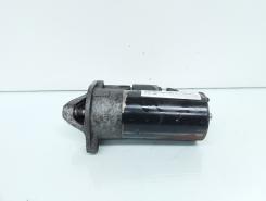 Electromotor, Ford Focus 2 Combi (DA) 1.8 TDCI, KKDA, 5 vit man (id:652497)