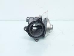 EGR, cod 045131501K, VW Polo (9N), 1.4 TDI, BNM (id:652280)