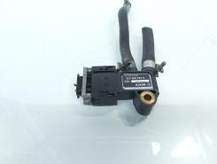 Senzor presiune gaze, cod 0281006278, Mercedes Clasa E (W212) 2.2 CDI, OM651924 (id:652266)