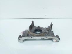 Capac vibrochen, cod 03G103153B, Audi A4 (8K2, B8) 2.0 TDI, CAG (id:652287)