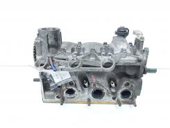 Chiulasa cu 1 ax came, cod 03D103374E, Vw Polo (9N) 1.2 B 12V, AWY (id:652488)