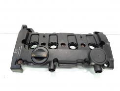Capac culbutori, cod 06F103469D, Vw Golf 5 Plus (5M1), 2.0 FSI, BLY (idi:551288)
