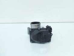 Clapeta acceleratie, cod 03L128063T, Vw Tiguan (5N) 2.0 TDI, CFF (id:649033)