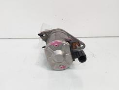 Electromotor, cod 02T911024A, Vw Polo (9N) 1.2 benz, BMD, 5 vit man (id:648995)