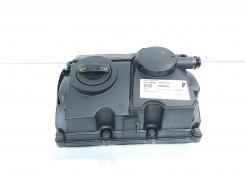 Capac culbutori, cod 045103469H, Seat Ibiza 5 (6J5), 1.4 TDI (id:652565)