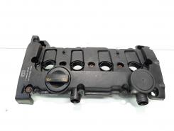 Capac culbutori, cod 06F103469D, Vw Passat (3C2), 2.0 FSI, BVZ (idi:551288)