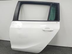 Usa stanga spate, Opel Zafira C (P12) (id:650968)