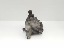 Grup fata, Nissan X-Trail (T30) 2.2 diesel, YD22ETI, 4x4 (id:653061)