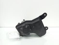 Vas expansiune, cod 7810592-02, Bmw 3 Touring (E91), 2.0 diesel, N47D20C (id:653122)