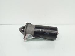 Electromotor, cod 4M5T-11000-KB, Ford Focus 2 (DA), 1.8 TDCI, KKDA, 5 vit man (id:653089)
