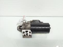 Electromotor, cod 7823700-01, Bmw 3 Touring (E91) 2.0 diesel, N47D20A, 6 vit man (id:653128)