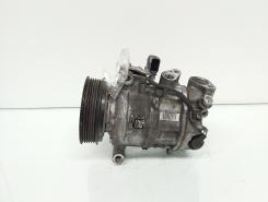 Compresor clima, cod 4M0820803J, Audi A7 (4GA) 3.0 TDI, CRT (id:653153)