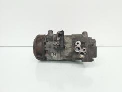 Compresor clima, cod 6908660, Bmw 3 (E46), 2.0 benz. N42B20A (id:653205)
