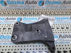 JPD100630 suport compresor clima Land Rover Freelander 2.0D 1998-2006