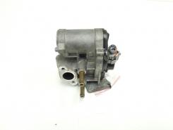 EGR, cod 03C131503B, Vw Touran (1T1, 1T2) 1.6 FSI, BLP (idi:480282)