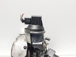 Supapa turbo electrica, Vw Beetle Cabriolet (5C7) 2.0 TDI, CFF (idi:630503)