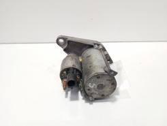 Electromotor Valeo, cod 02T911023S, Vw Touran (1T1, 1T2) 1.6 FSI, BLP, 5 vit man (idi:626817)