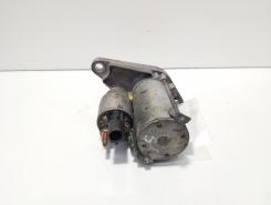 Electromotor Valeo, cod 02T911023S, Seat Altea (5P1) 1.4 benz, CGG , 5 vit man (idi:626817)