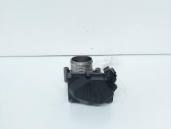 Clapeta acceleratie, cod 03L128063T, Audi Q5 (8RB), 2.0 TDI, CGL (id:653019)