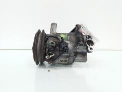 Compresor clima, cod 92600-5M301, Nissan X-Trail (T30) 2.2 diesel, YD22ETI (id:653060)