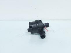 Pompa recirculare apa, cod 5C0965561, VW Polo (6R), 1.2 TSI, CJZD (id:653049)