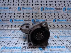 Electromotor 068911024H, Vw Passat (3B3) 1.9tdi, AWX