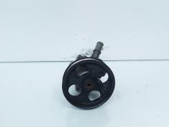 Pompa servo directie, Opel Insignia A, 2.0 CDTI, A20DTH (id:653352)